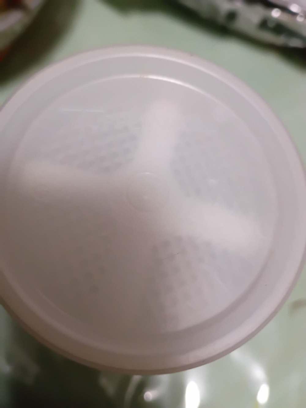 Tupperware Shifter - Picture 3 of 3